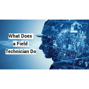 Seomadtech.com
